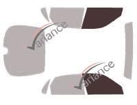 VARIANCE AUTO k-3-2415-3-54