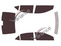 VARIANCE AUTO k-3-3194-1-54