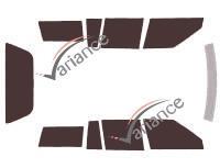 VARIANCE AUTO k-3-2424-1-46