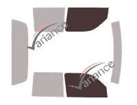 VARIANCE AUTO k-3-2441-3-54