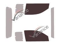 VARIANCE AUTO k-3-3310-3-54