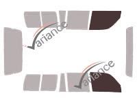 VARIANCE AUTO k-3-2451-3-54