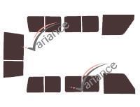 VARIANCE AUTO k-3-2991-1-54