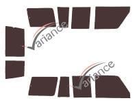 VARIANCE AUTO k-3-2993-1-54