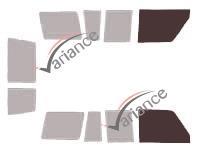 VARIANCE AUTO k-3-2993-3-54