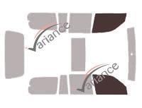 VARIANCE AUTO k-3-2459-3-54