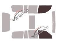 VARIANCE AUTO k-3-2454-3-54