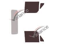 VARIANCE AUTO k-3-2995-3-54
