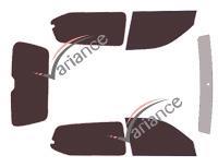VARIANCE AUTO k-3-3291-1-46