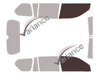 VARIANCE AUTO k-3-2471-3-54
