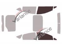 VARIANCE AUTO k-3-2477-3-54