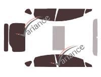 VARIANCE AUTO k-3-2478-1-45