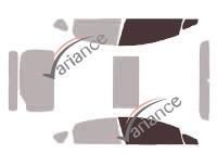 VARIANCE AUTO k-3-2478-3-54