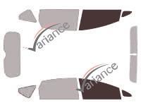 VARIANCE AUTO k-3-2819-3-54