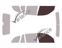 VARIANCE AUTO k-3-2481-3-54