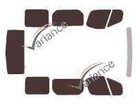 VARIANCE AUTO k-3-1883-1-46