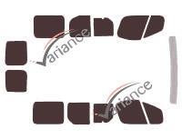 VARIANCE AUTO k-3-1884-1-45