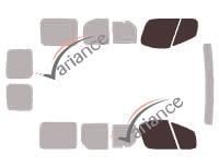 VARIANCE AUTO k-3-1884-3-54