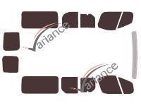 VARIANCE AUTO k-3-1736-1-45