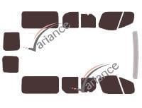 VARIANCE AUTO k-3-1889-1-45