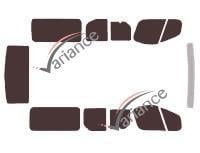 VARIANCE AUTO k-3-1890-1-54