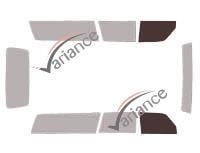 VARIANCE AUTO k-3-2655-3-54