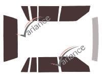VARIANCE AUTO k-3-2656-1-54