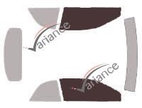 VARIANCE AUTO k-3-2663-3-54