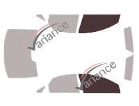 VARIANCE AUTO k-3-2668-3-54