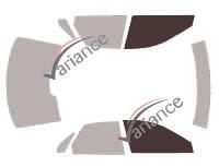 VARIANCE AUTO k-3-2667-3-54