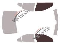 VARIANCE AUTO k-3-2669-3-54