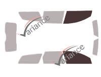 VARIANCE AUTO k-3-2674-3-54