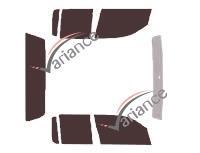 VARIANCE AUTO k-3-2526-1-54