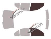 VARIANCE AUTO k-3-2529-3-54