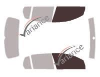 VARIANCE AUTO k-3-2565-3-54