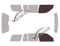 VARIANCE AUTO k-3-2559-3-54