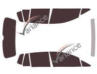 VARIANCE AUTO k-3-3354-1-46