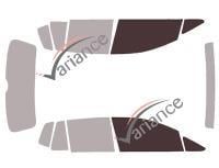 VARIANCE AUTO k-3-3354-3-54