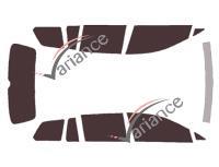 VARIANCE AUTO k-3-3297-1-54