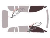 VARIANCE AUTO k-3-3297-3-54