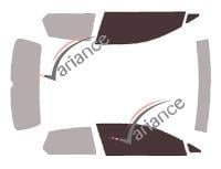 VARIANCE AUTO k-3-3126-3-54