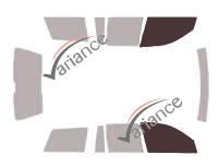 VARIANCE AUTO k-3-2563-3-54