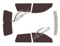 VARIANCE AUTO k-3-2562-1-54