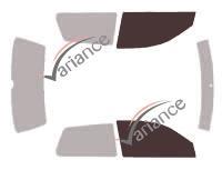 VARIANCE AUTO k-3-2562-3-54