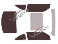 VARIANCE AUTO k-3-2758-1-46
