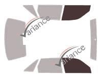 VARIANCE AUTO k-3-2585-3-54