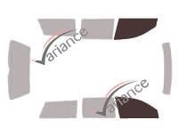 VARIANCE AUTO k-3-2589-3-54