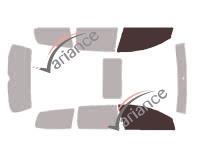 VARIANCE AUTO k-3-2594-3-54