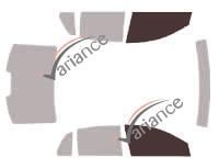 VARIANCE AUTO k-3-2596-3-54