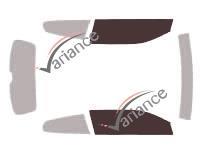 VARIANCE AUTO k-3-2617-3-54